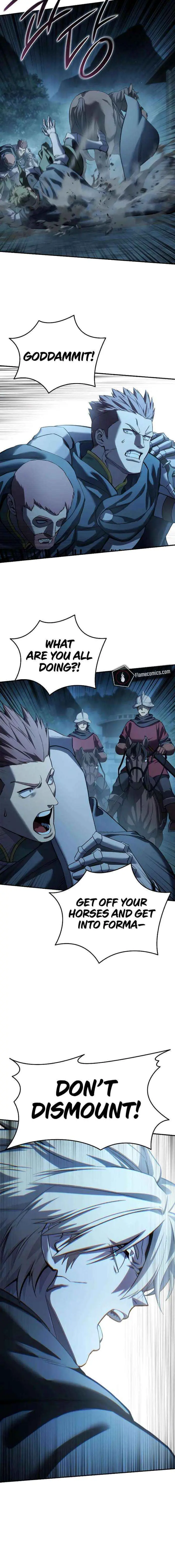 Star Embracing Swordmaster Chapter 108 image 03_optimized